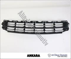 Ford Yedek Parça - ÖN TAMPON PANJURU - MONDEO 2001-2007